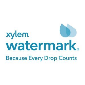 Xylem Watermark Foundation