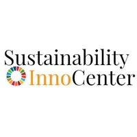 Sustainability Inno Center
