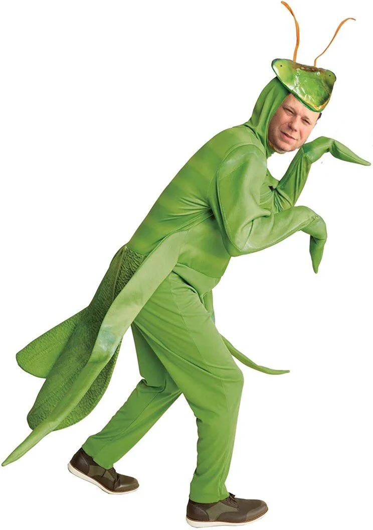 Episode 52 Episode 52