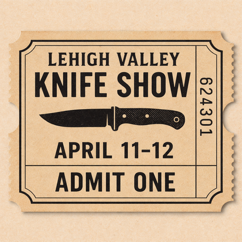 ChatGPT Image Jan 26, 2026 at 08_27_04 PM.png