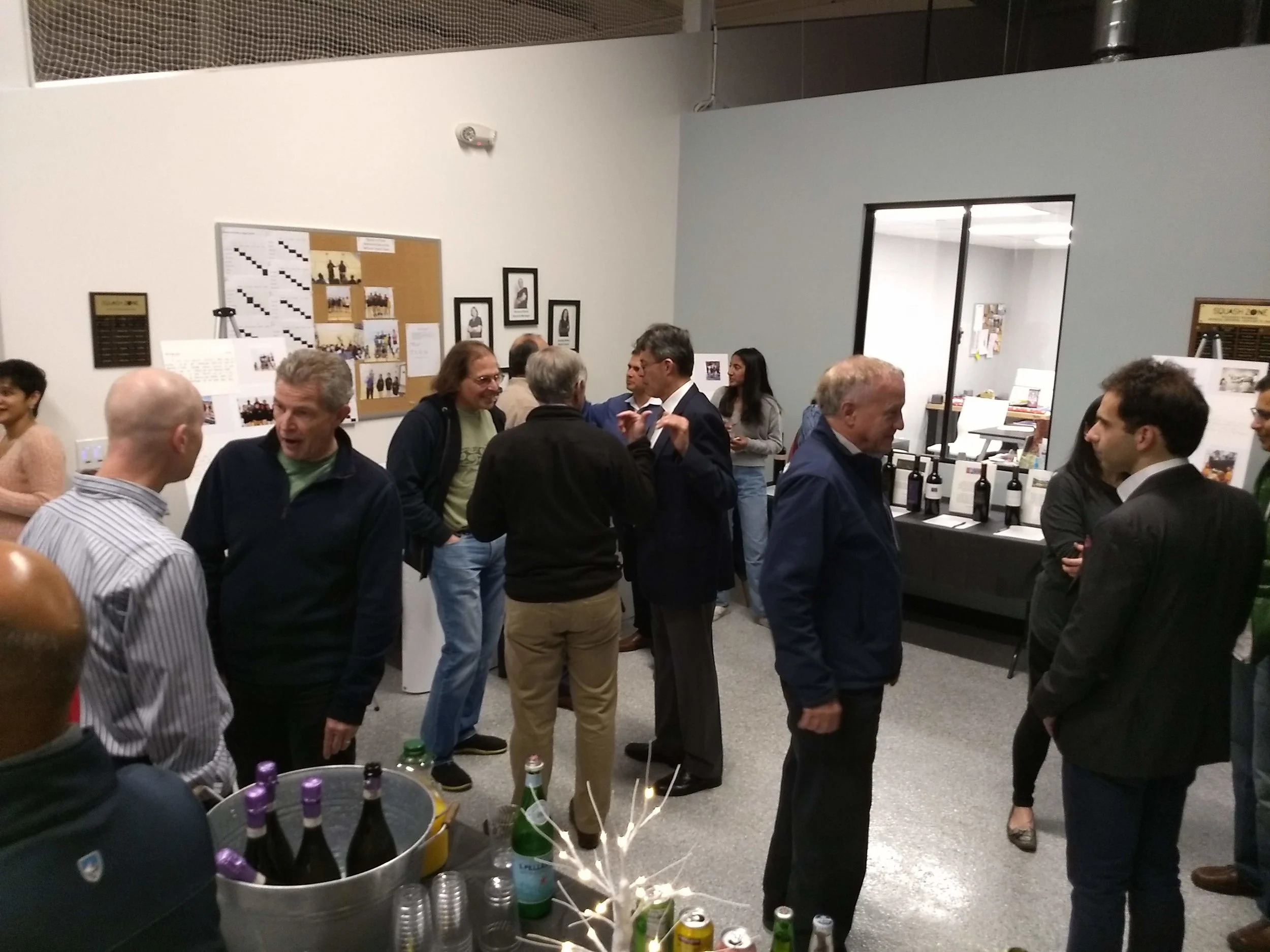 Squash Zone Party 2.jpg