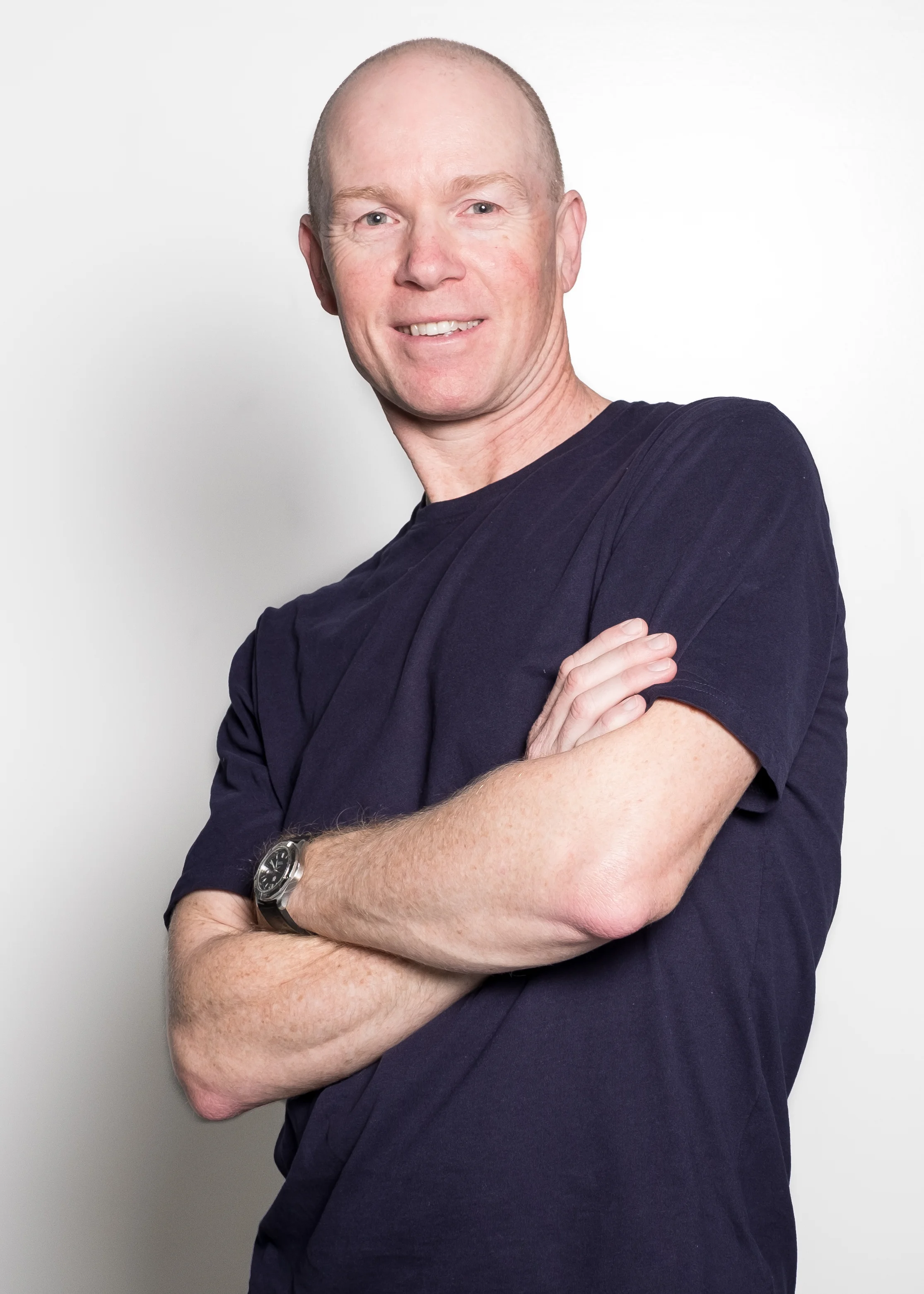 20180124_Richard_Elliott_08.jpg