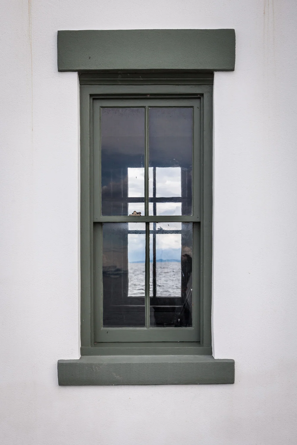 Openings_Website_Image-1.jpg