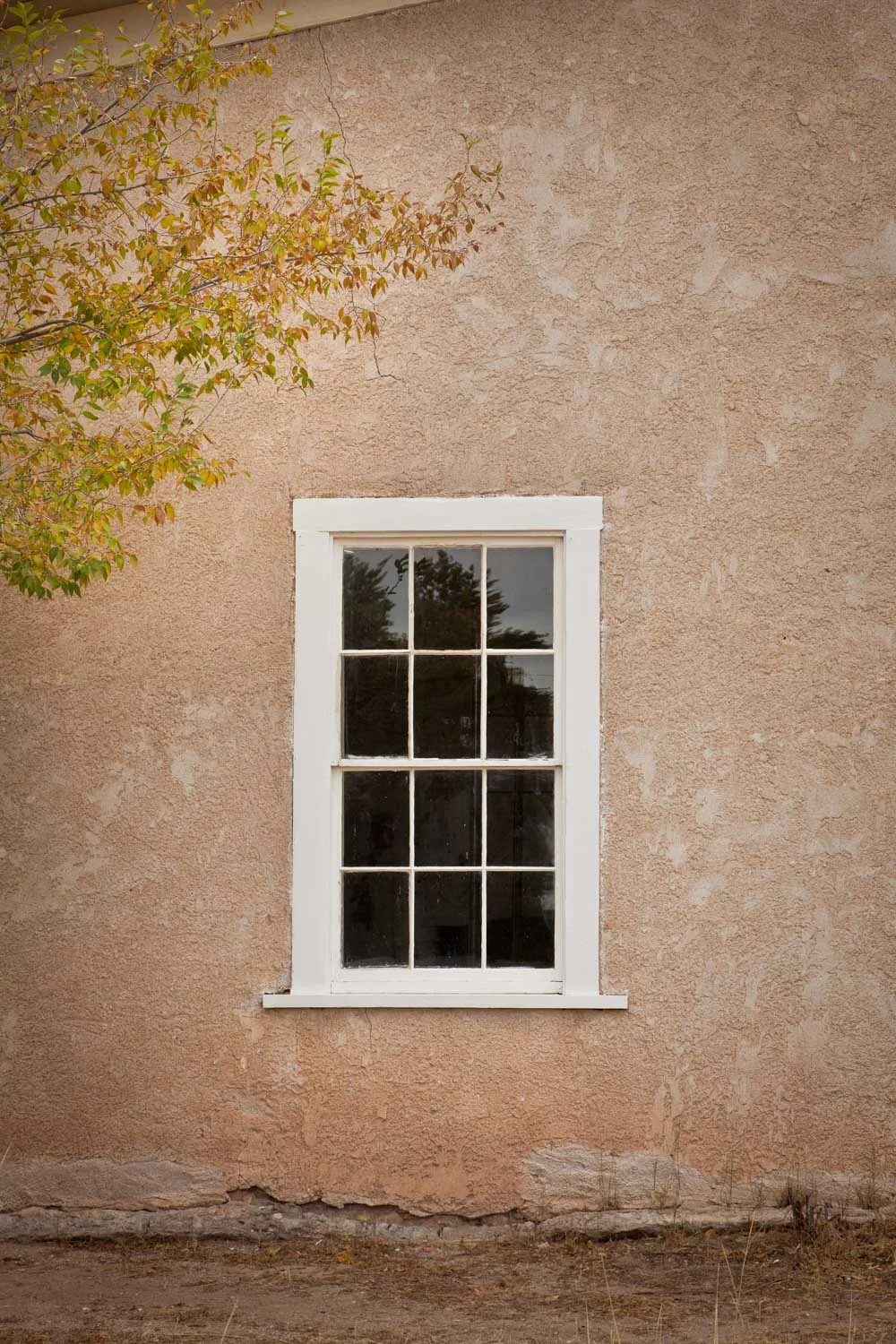 Openings_Website_Image-2.jpg