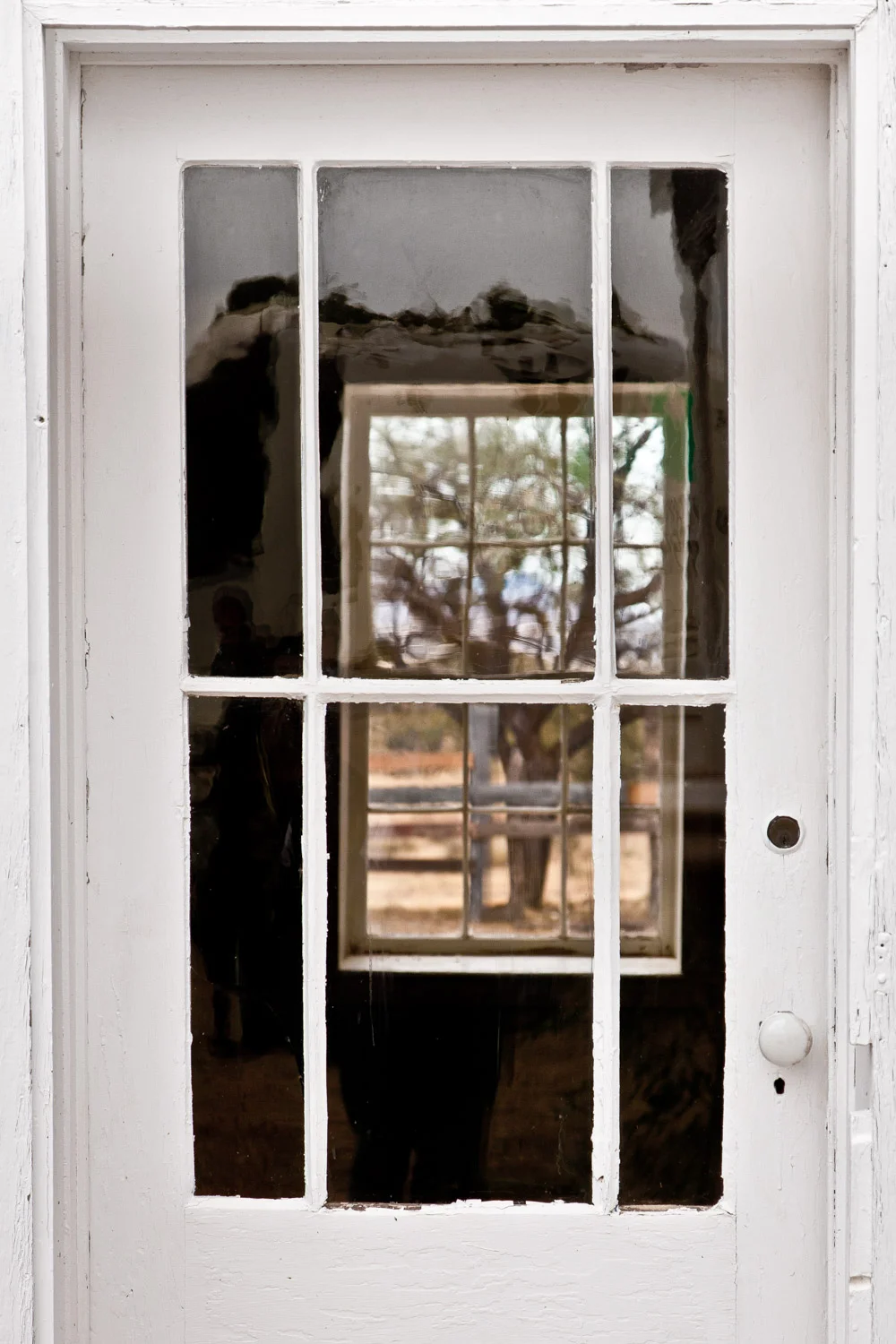 Openings_Website_Image-3.jpg