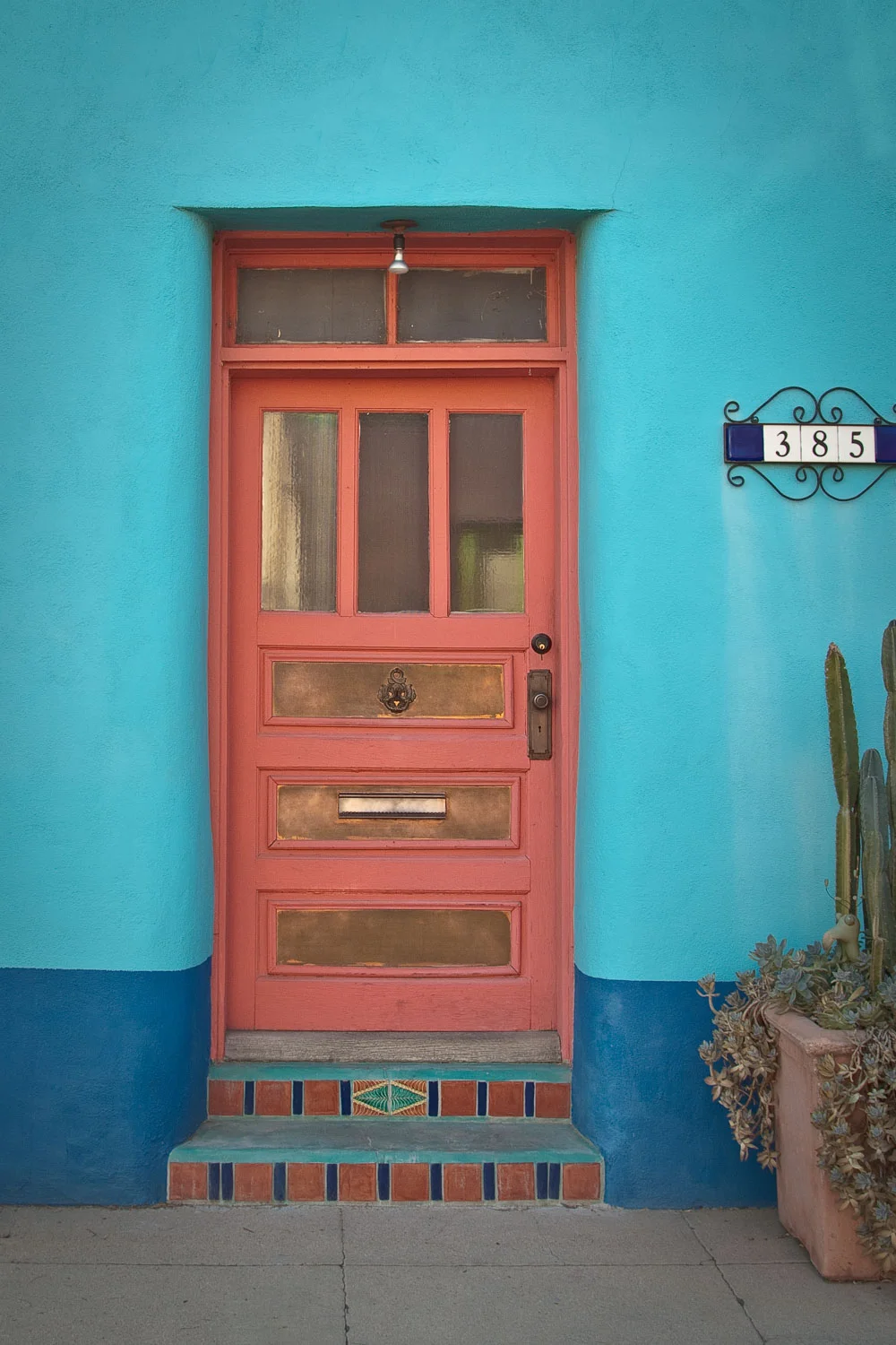 Openings_Website_Image-4.jpg