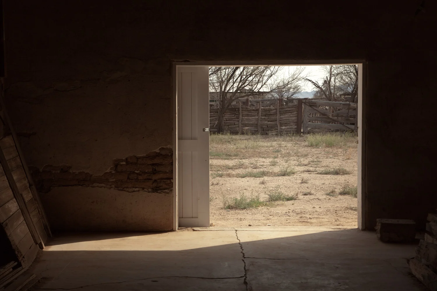 Openings_Website_Image-7.jpg