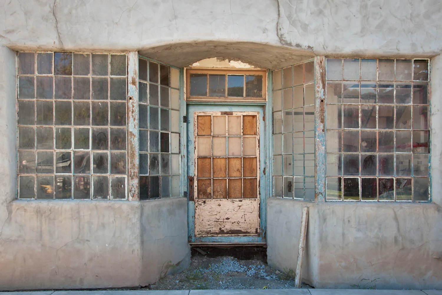 Openings_Website_Image-8.jpg