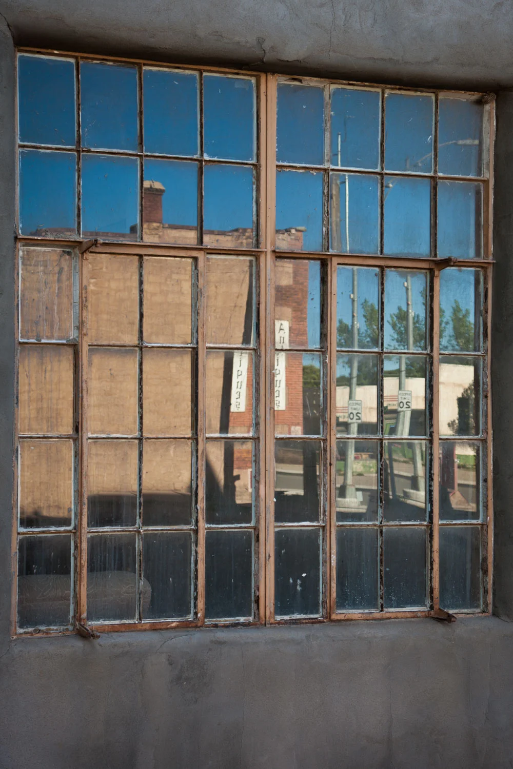Openings_Website_Image-9.jpg