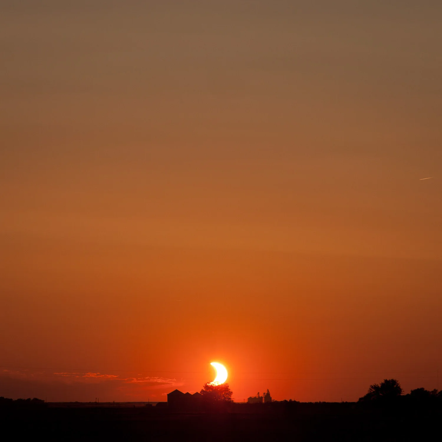 Landscapes_Website_Image-10.jpg