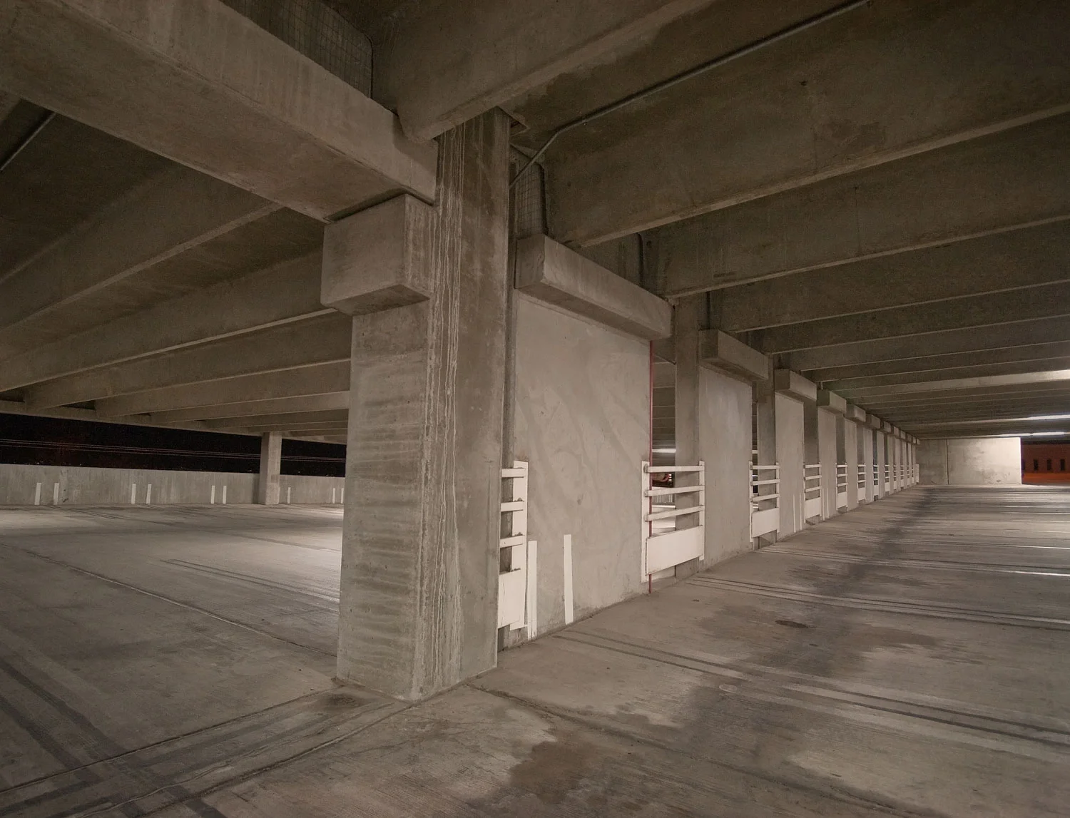Ramp_Website_Image-9.jpg