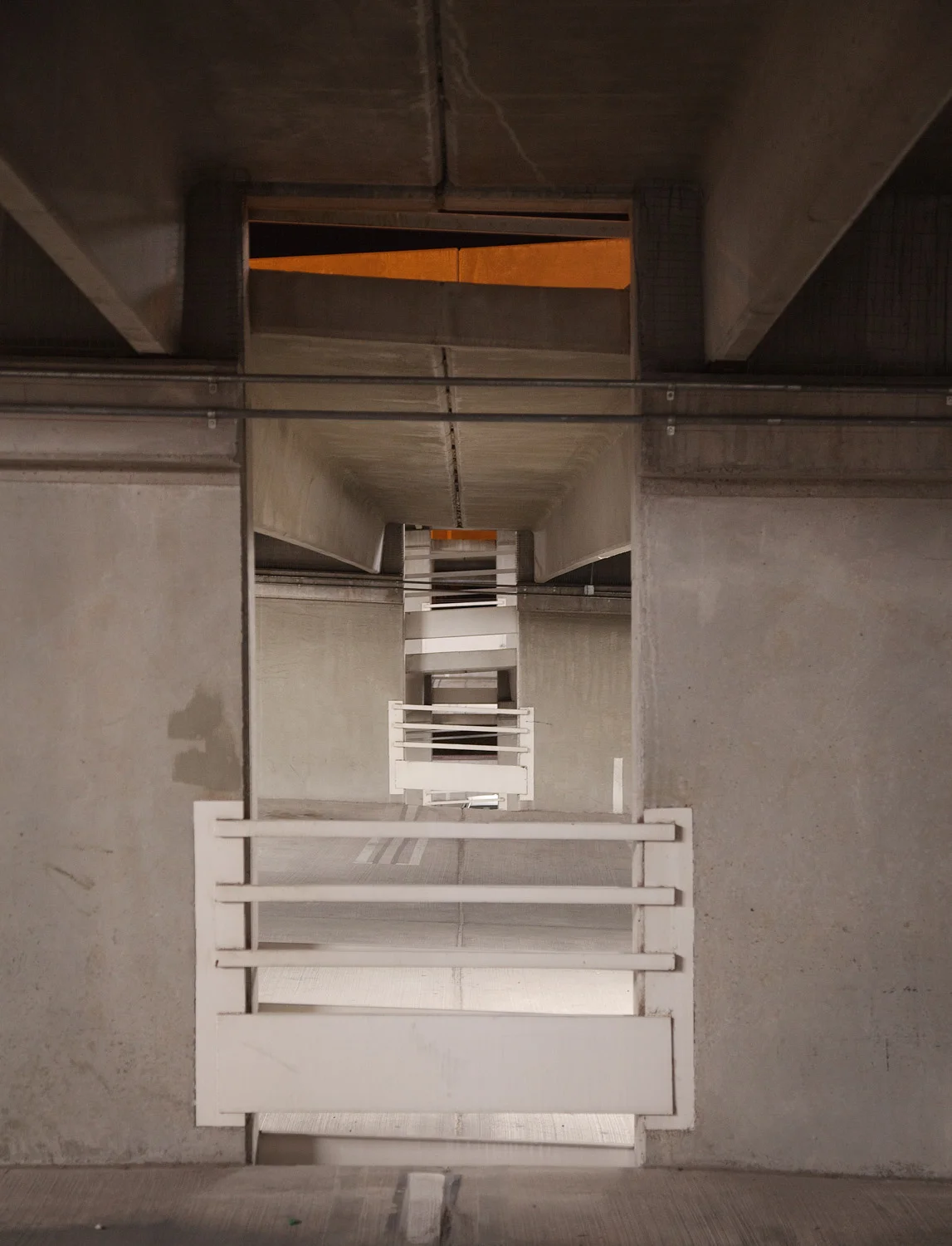Ramp_Website_Image-11.jpg