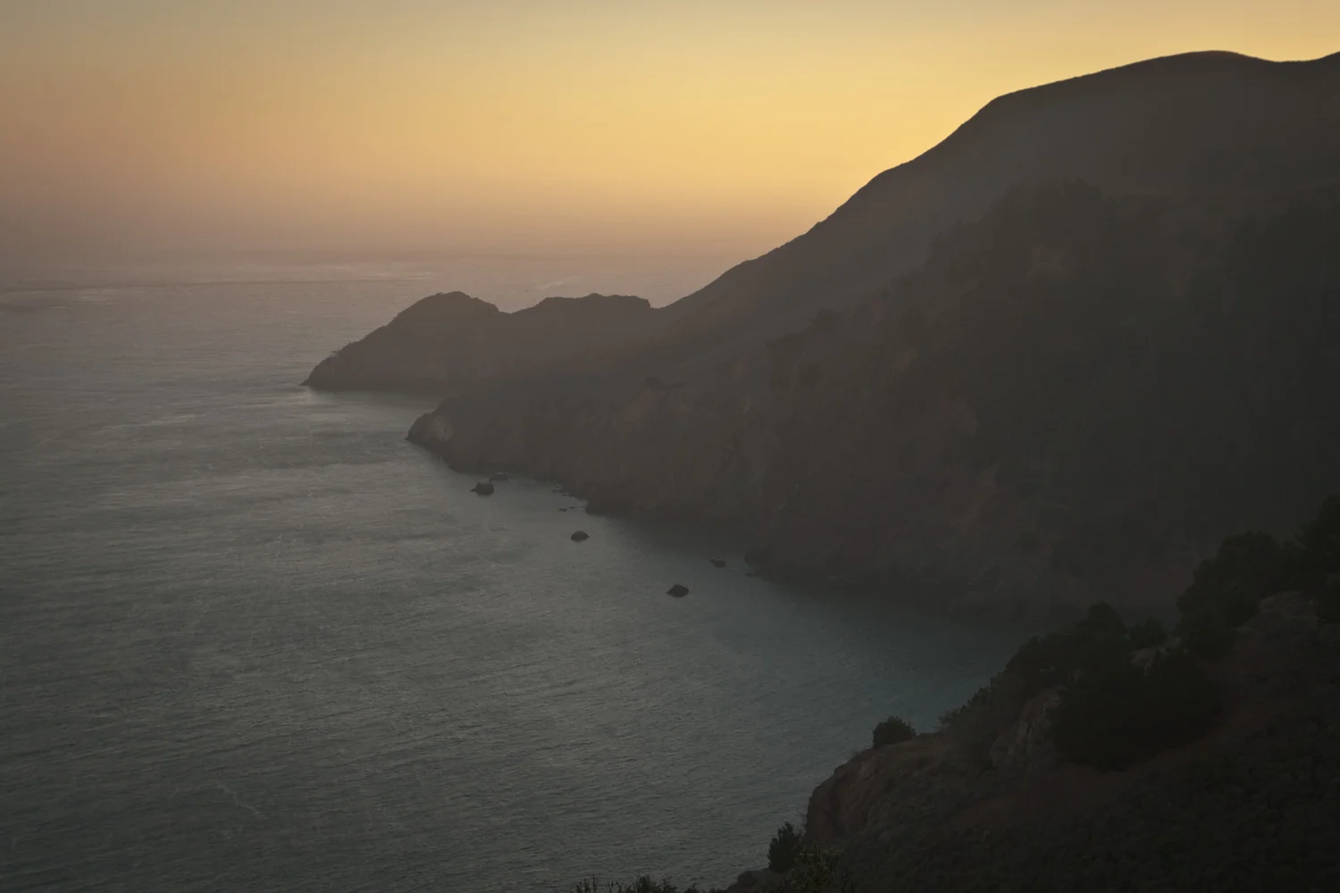 Trip_West_Website_Image-3.jpg