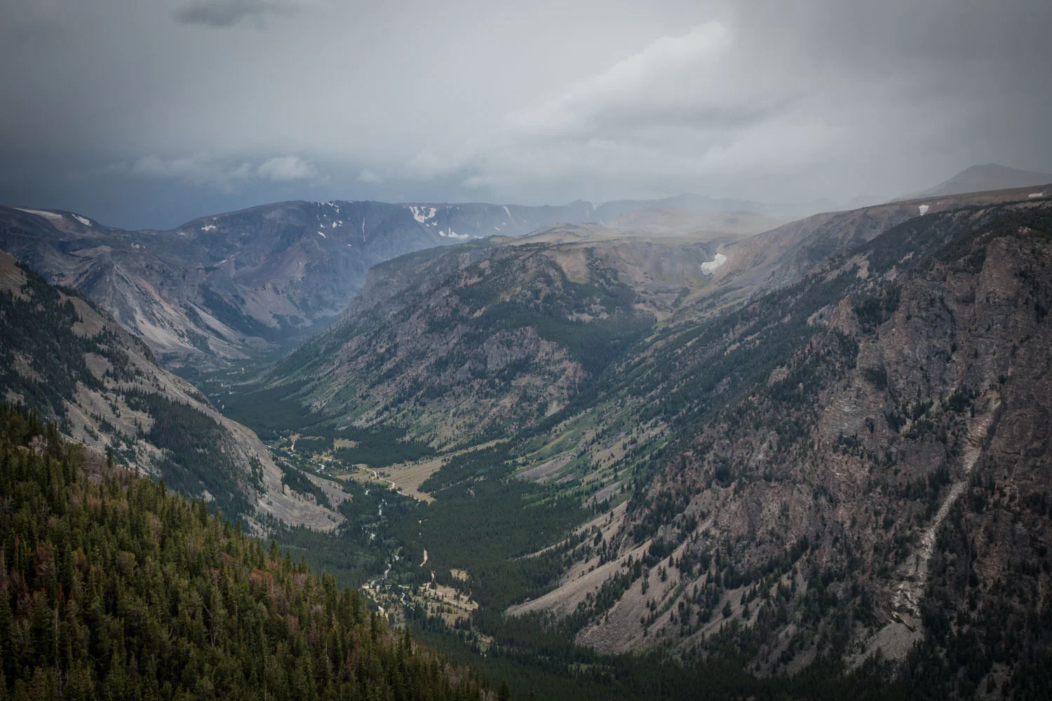 Trip_West_Website_Image-5.jpg