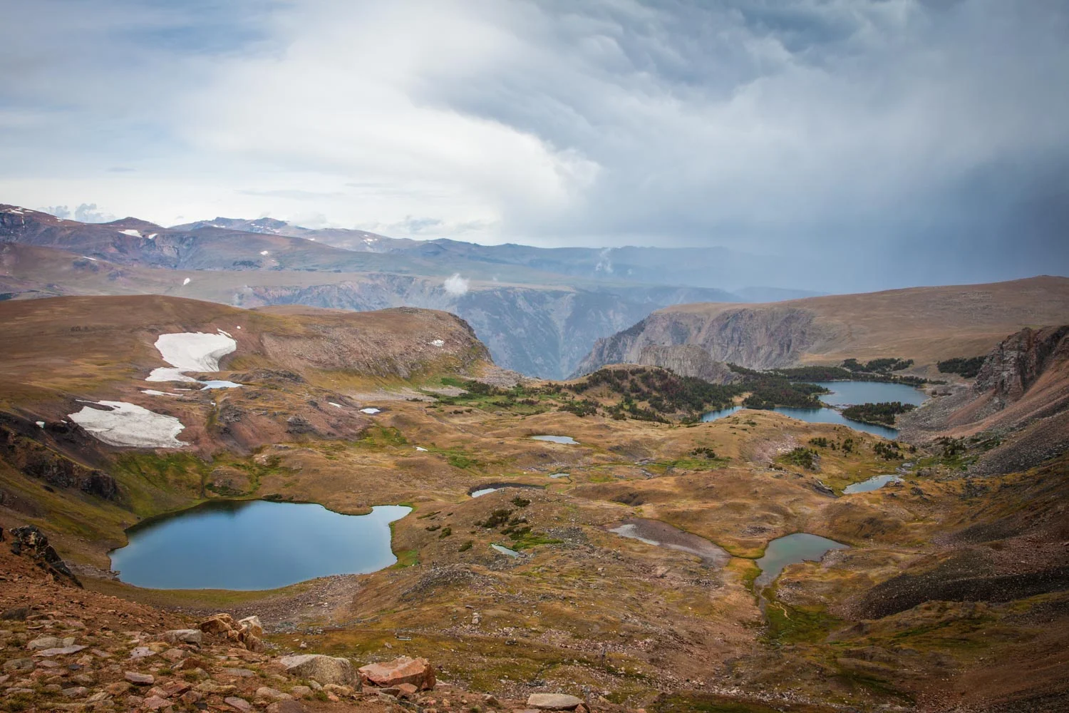 Trip_West_Website_Image-6.jpg