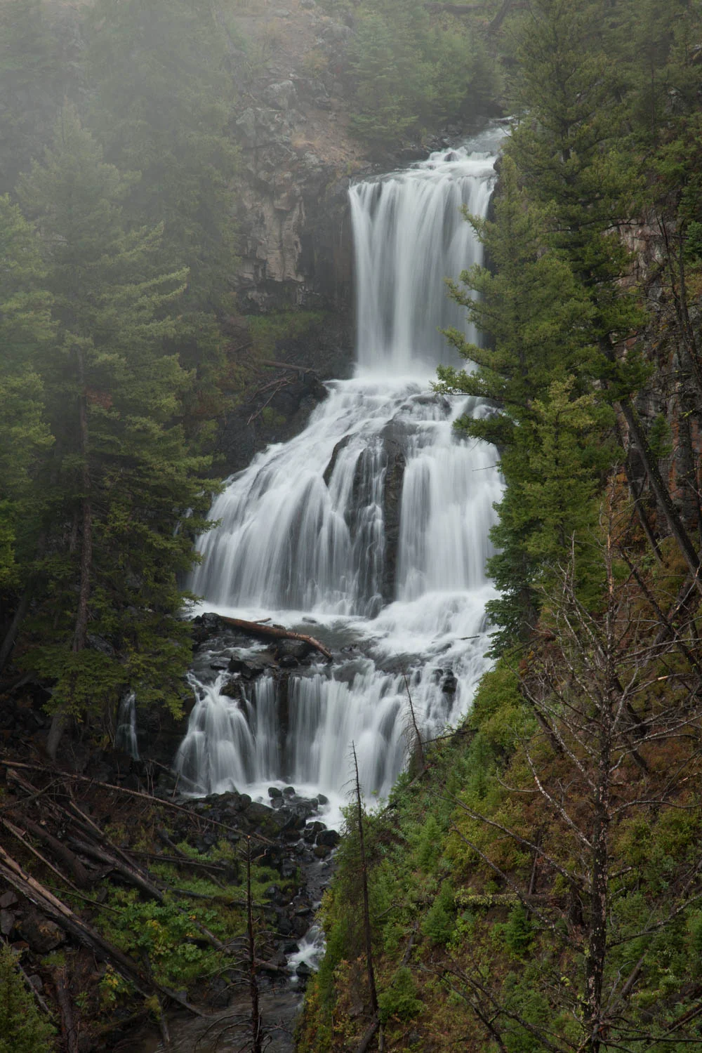 Trip_West_Website_Image-12.jpg
