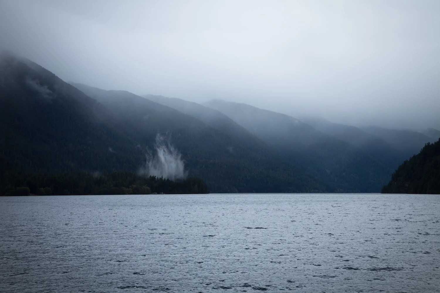 Trip_West_Website_Image-20.jpg