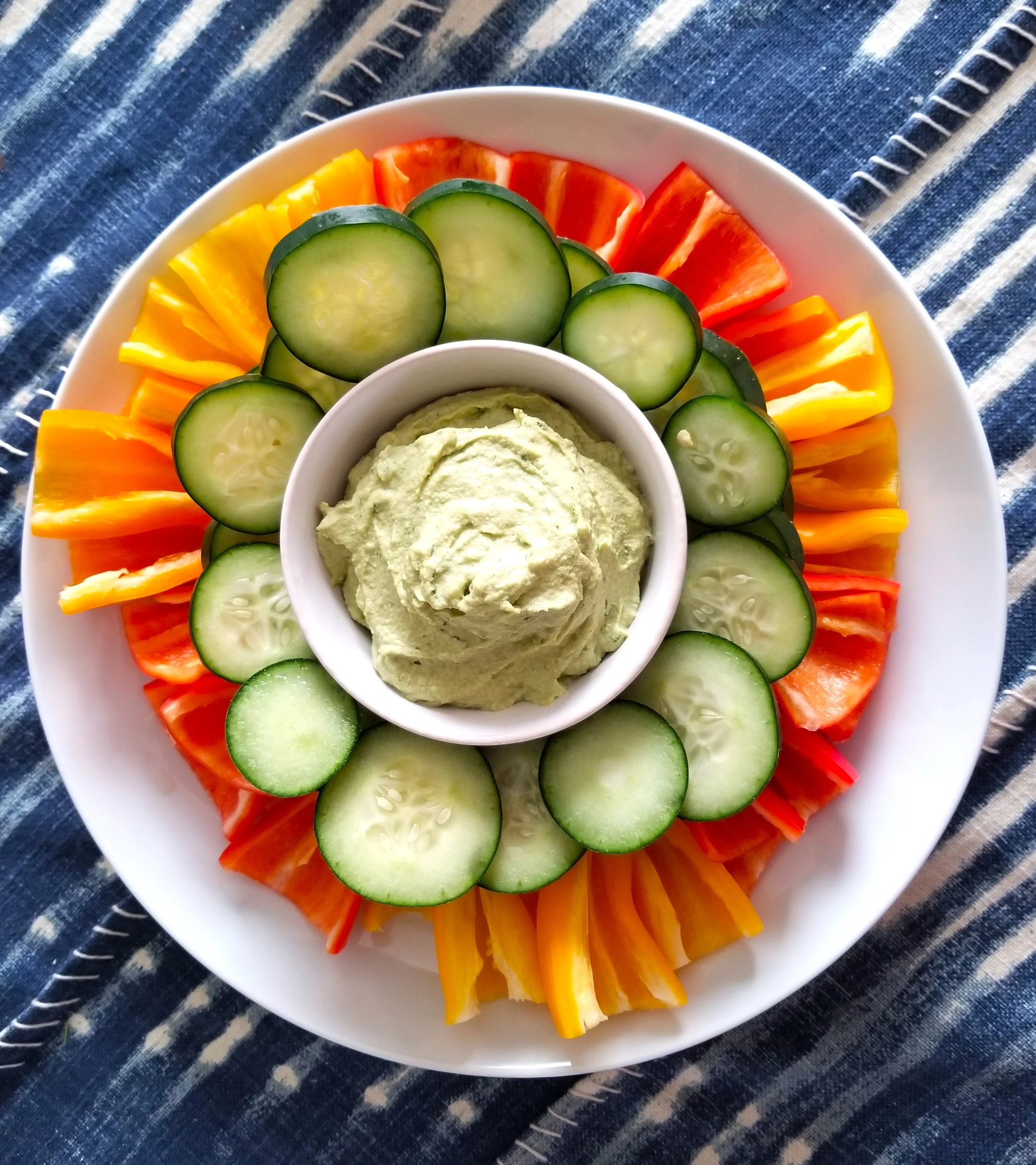 Cashew Basil Dip.jpg
