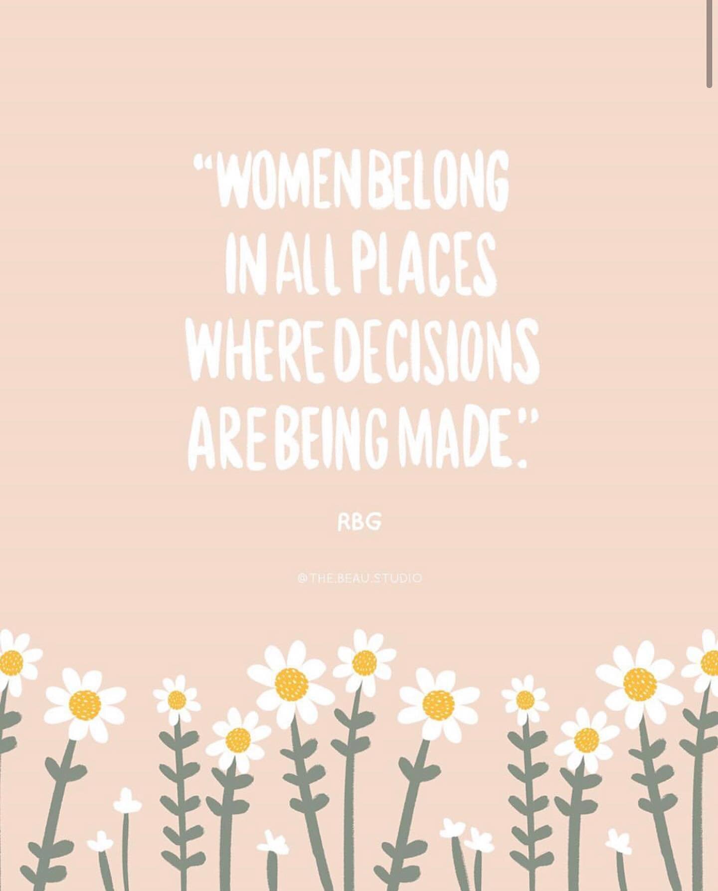 On this day I&rsquo;m celebrating the birthday of my bestie @awholeandhappylife who is a shining example of what women are capable of when they go against societal norms, reject the &ldquo;proven path&rdquo; and step into their power. 🥂 Age isn&rsqu