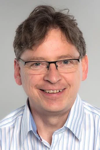 Mr John Keating - Photo.jpeg