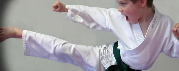 0-000-Basic-Header-TKD.jpg