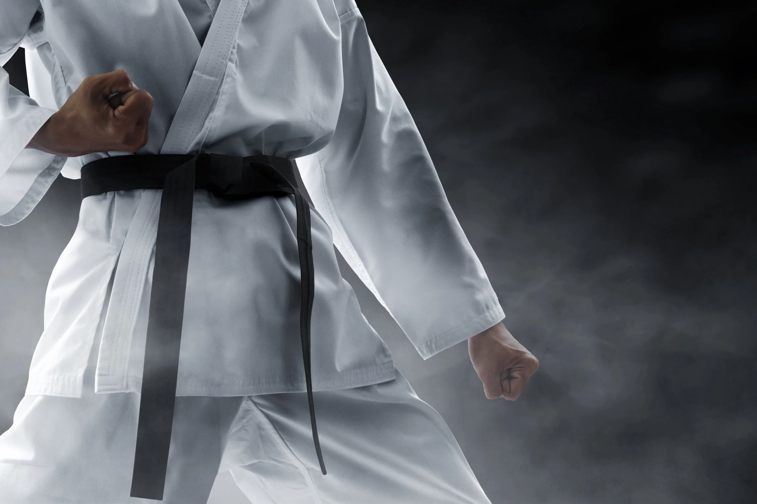 TKD Cover Website.jpg