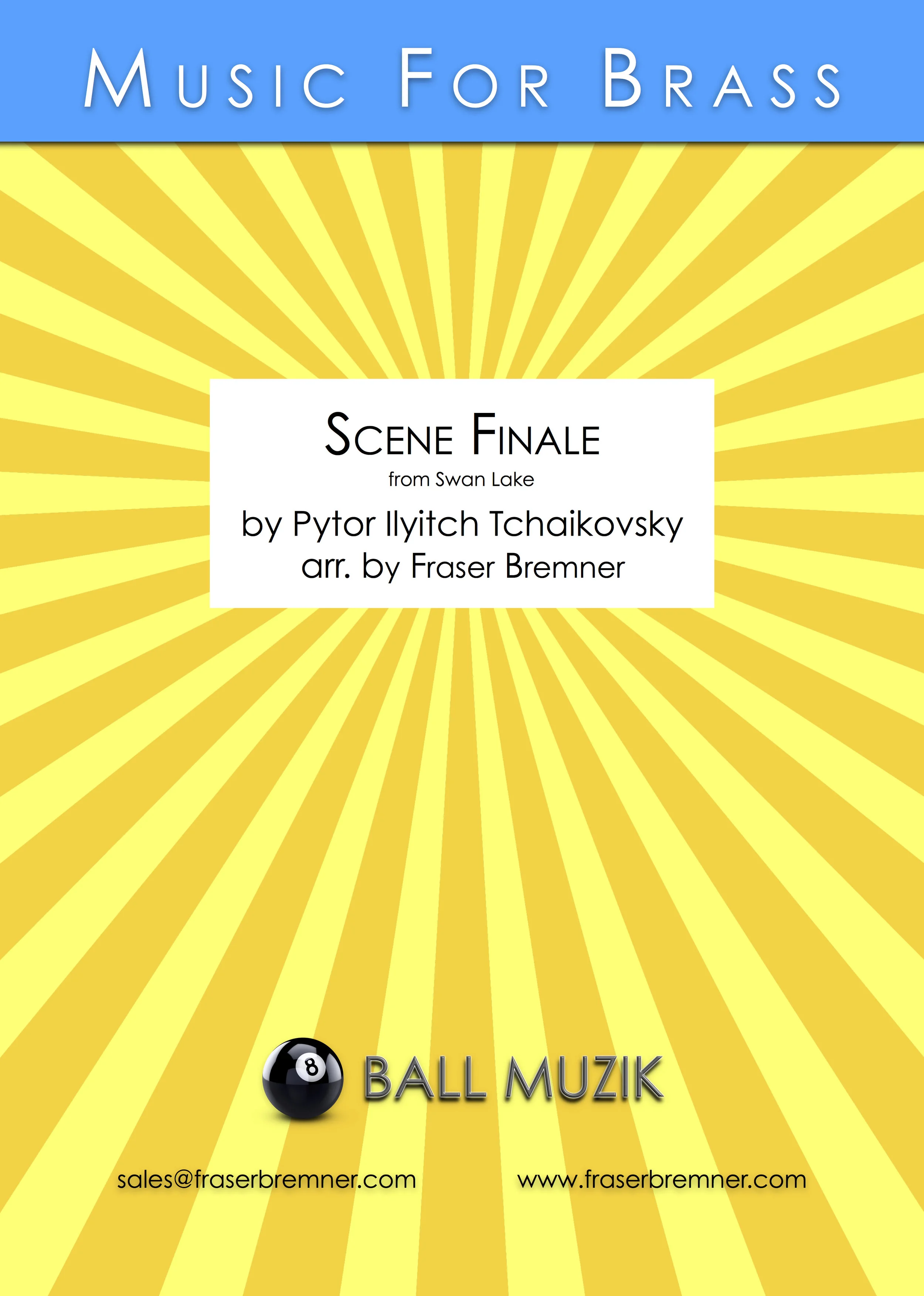 Score Cover - Website.jpg