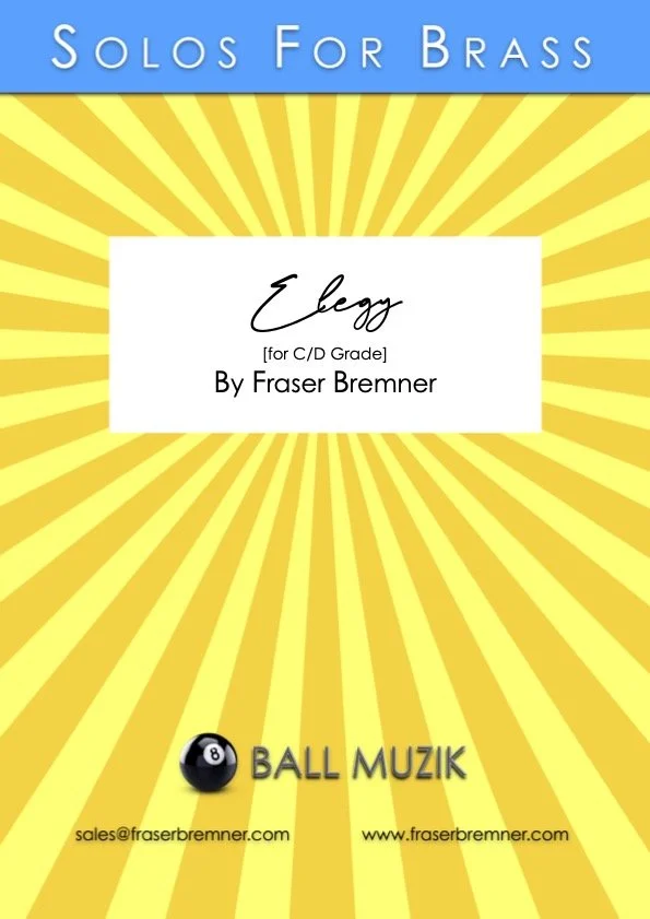 Score Cover - Website.jpg