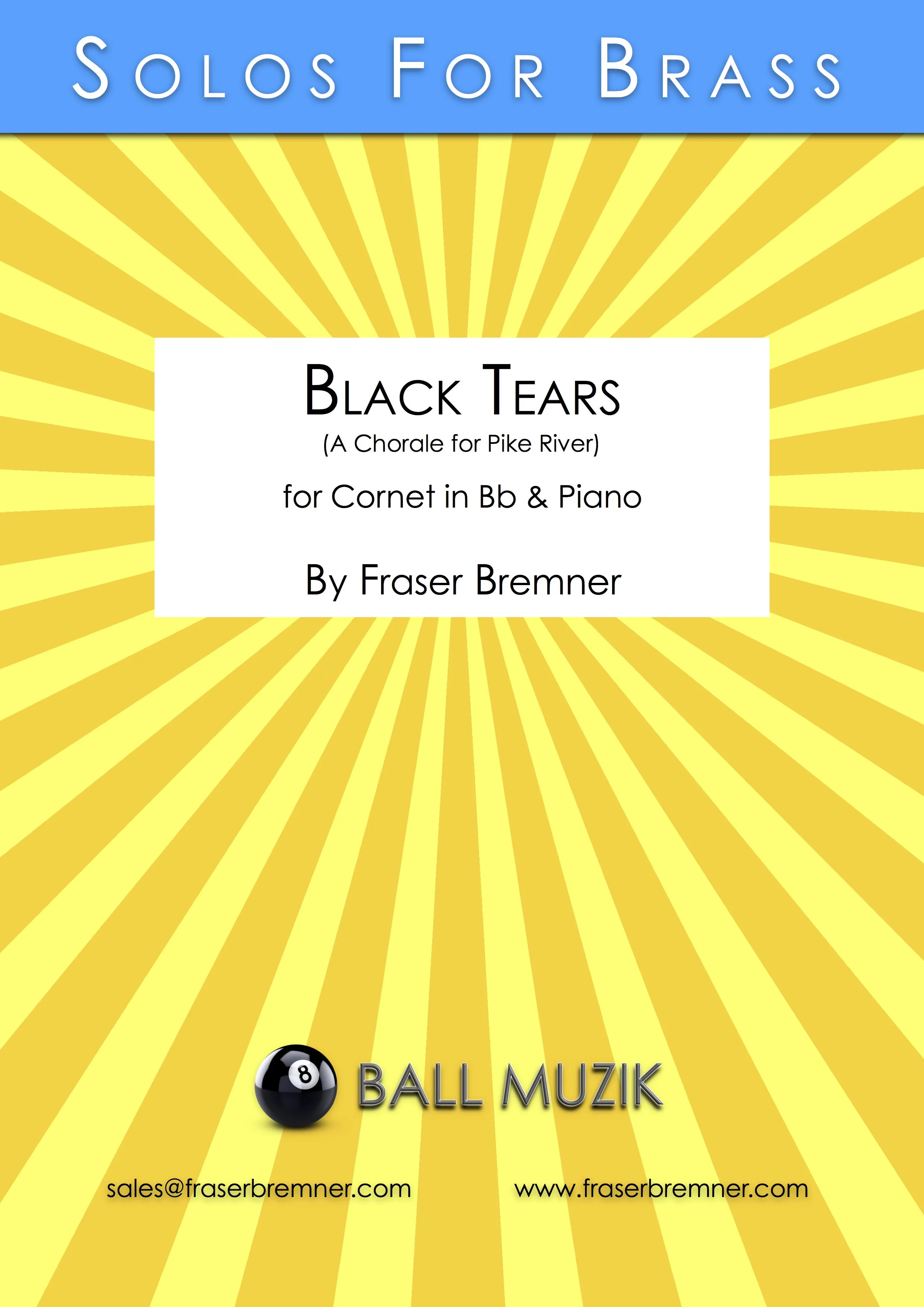 Score Cover - Website.jpg
