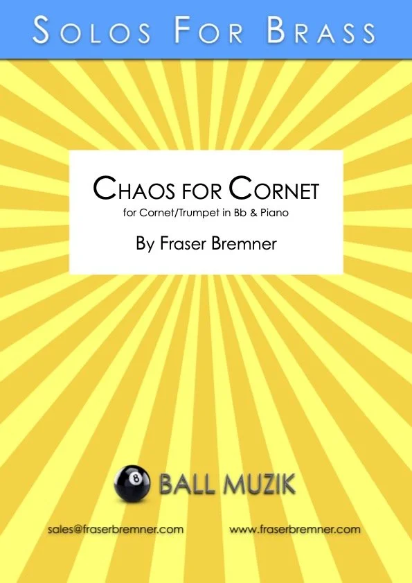 Score Cover - Website.jpg