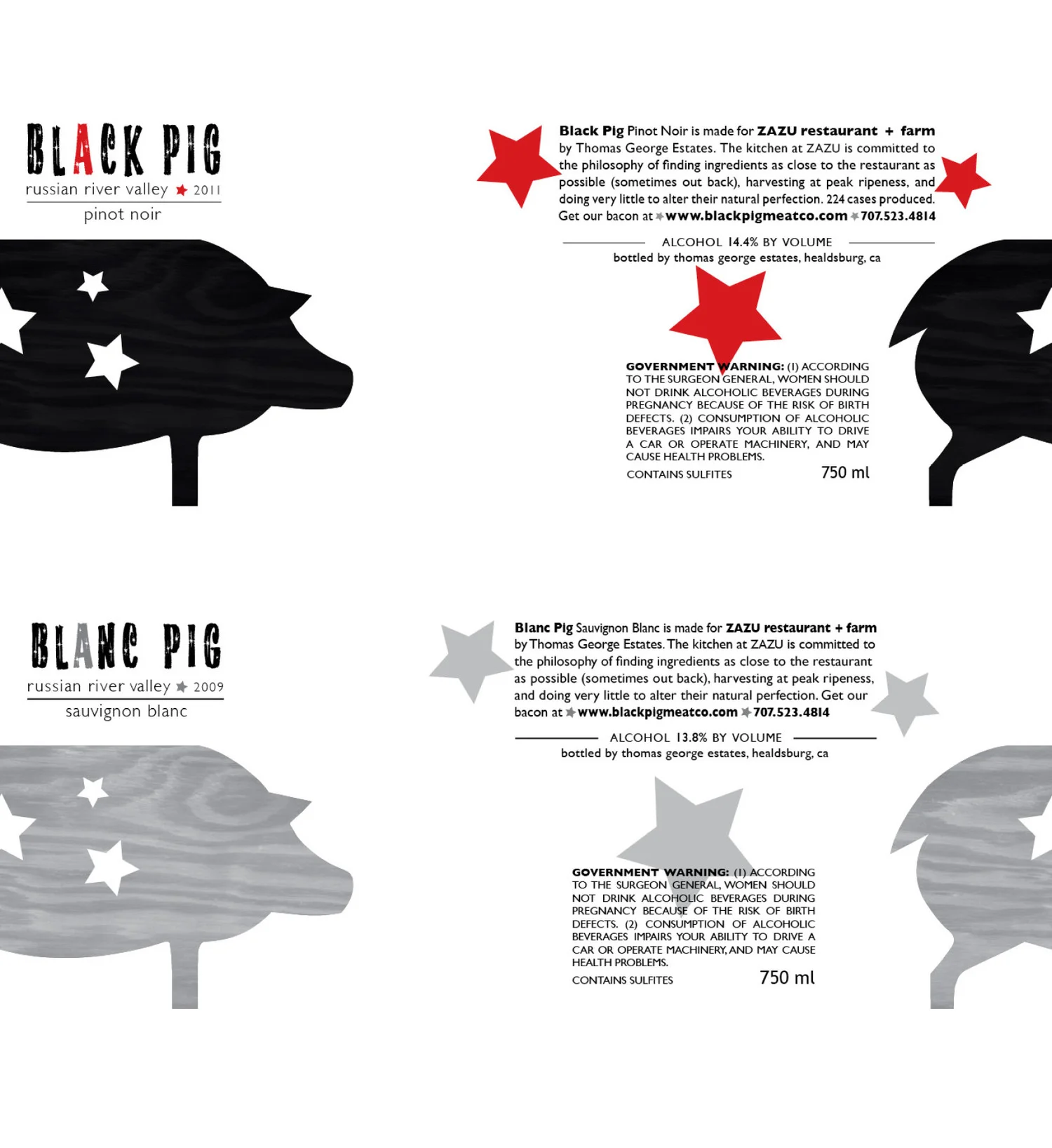 BlackPigWINES.jpg