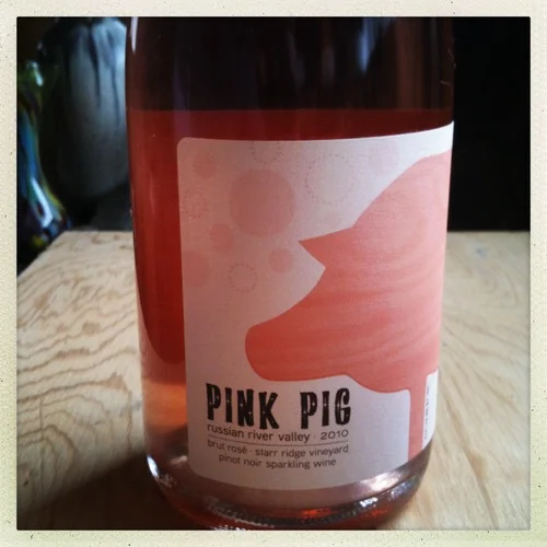 PinkPigBottle.JPG