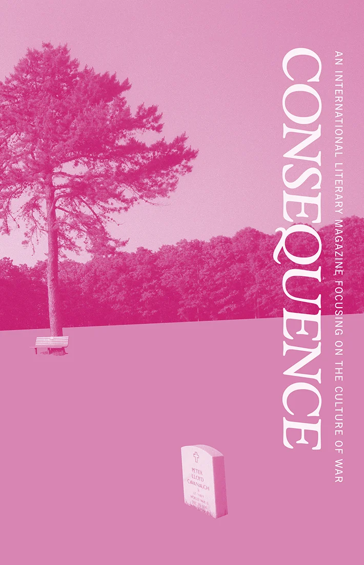 Consequence_CVR_Front.jpg