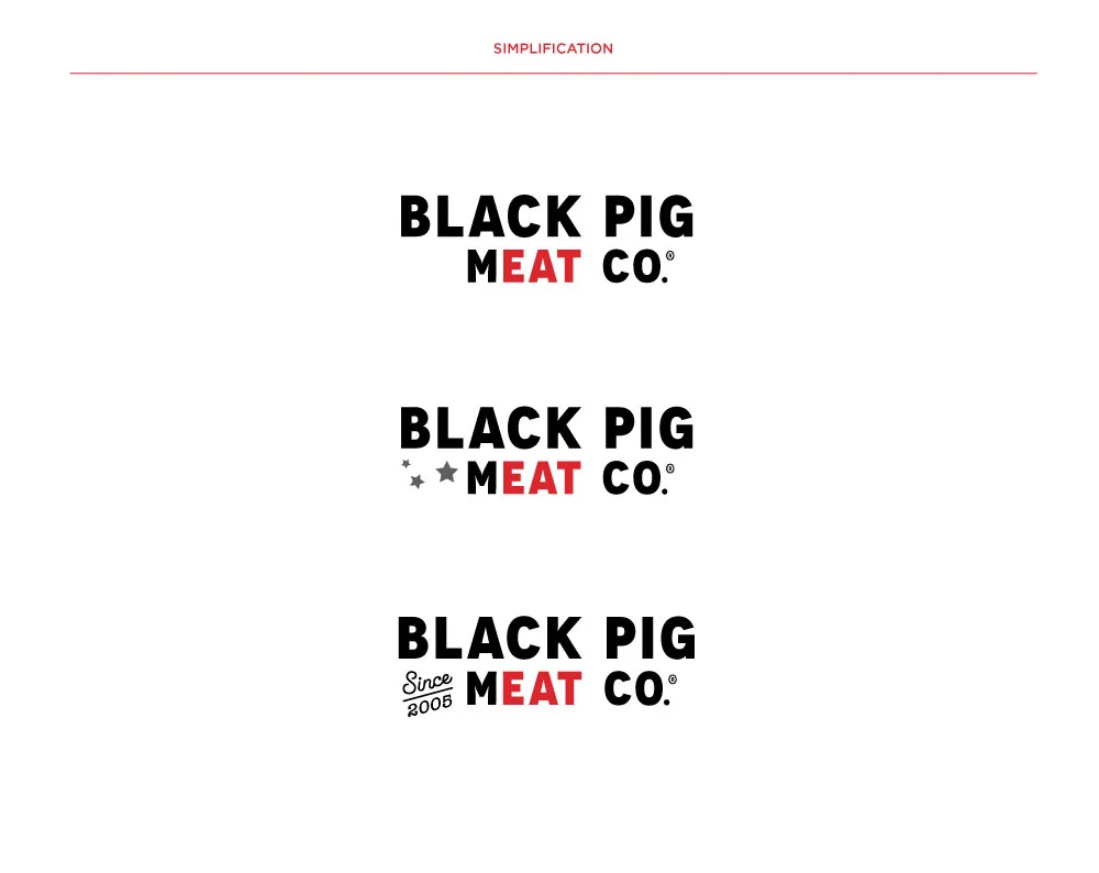BPB_REV_Variations1.jpg