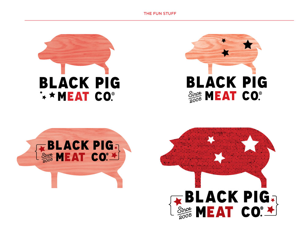BPB_REV_Variations2.jpg
