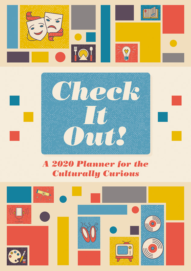 check-it-out-a-2020-planner-for-the-culturally-curious-13.jpg