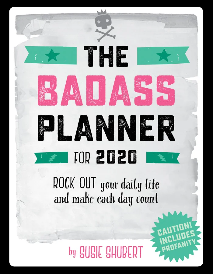 the-badass-planner-for-2020-13.jpg