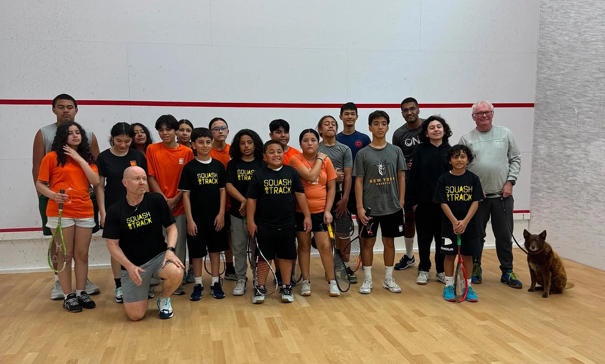 Spring Spectacular 2026