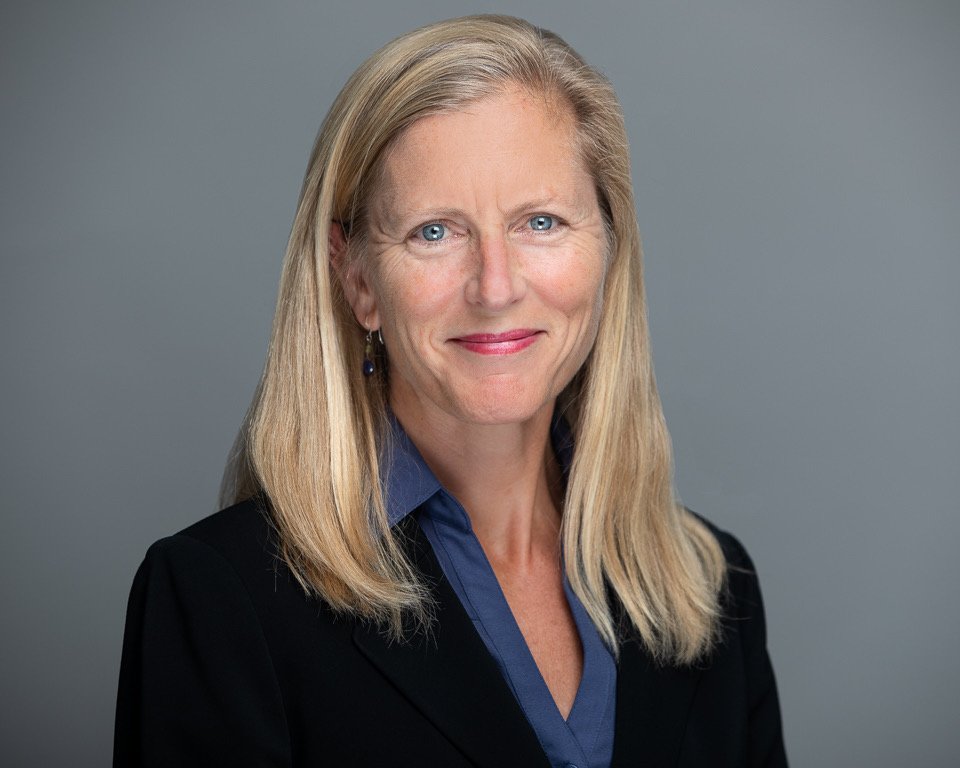 Berkeley Belknap