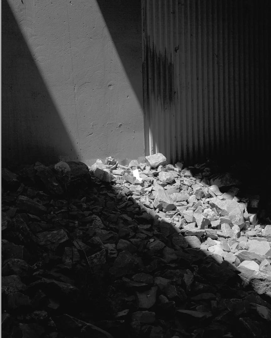 AW_GS_0817_006.jpg