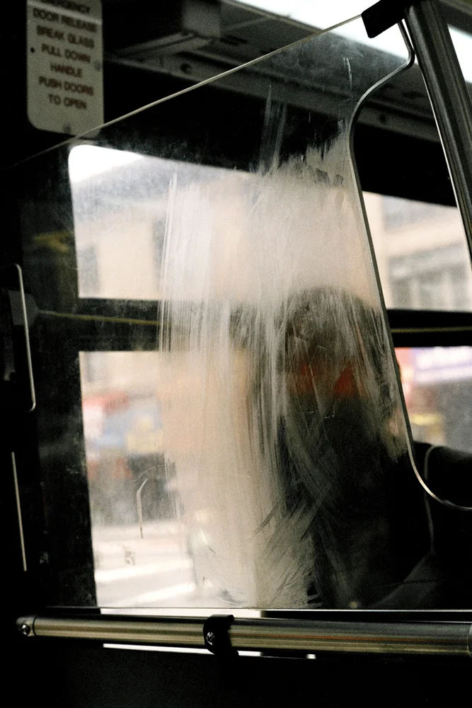 static1.squarespace-1.jpg