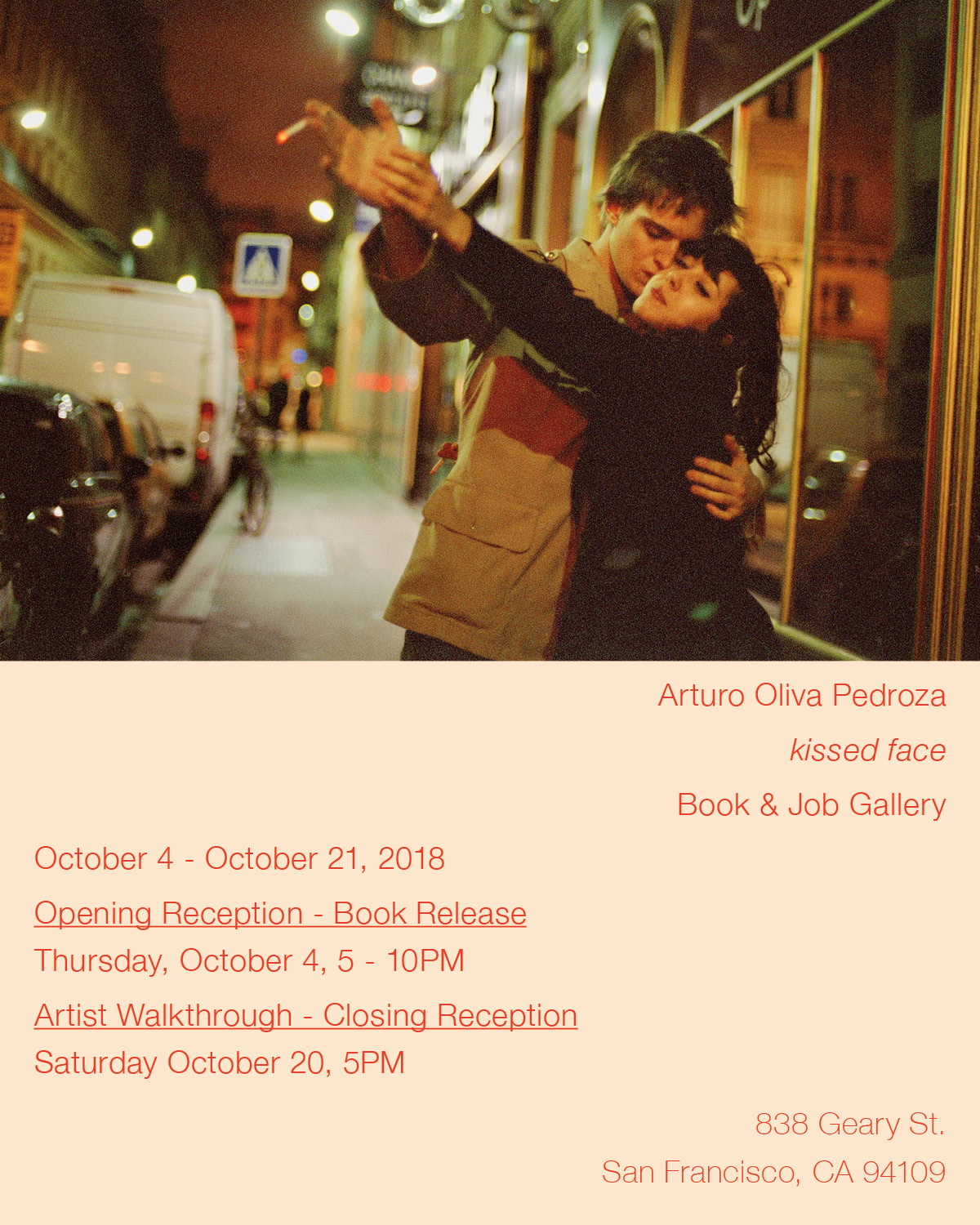 Showflyer .jpg