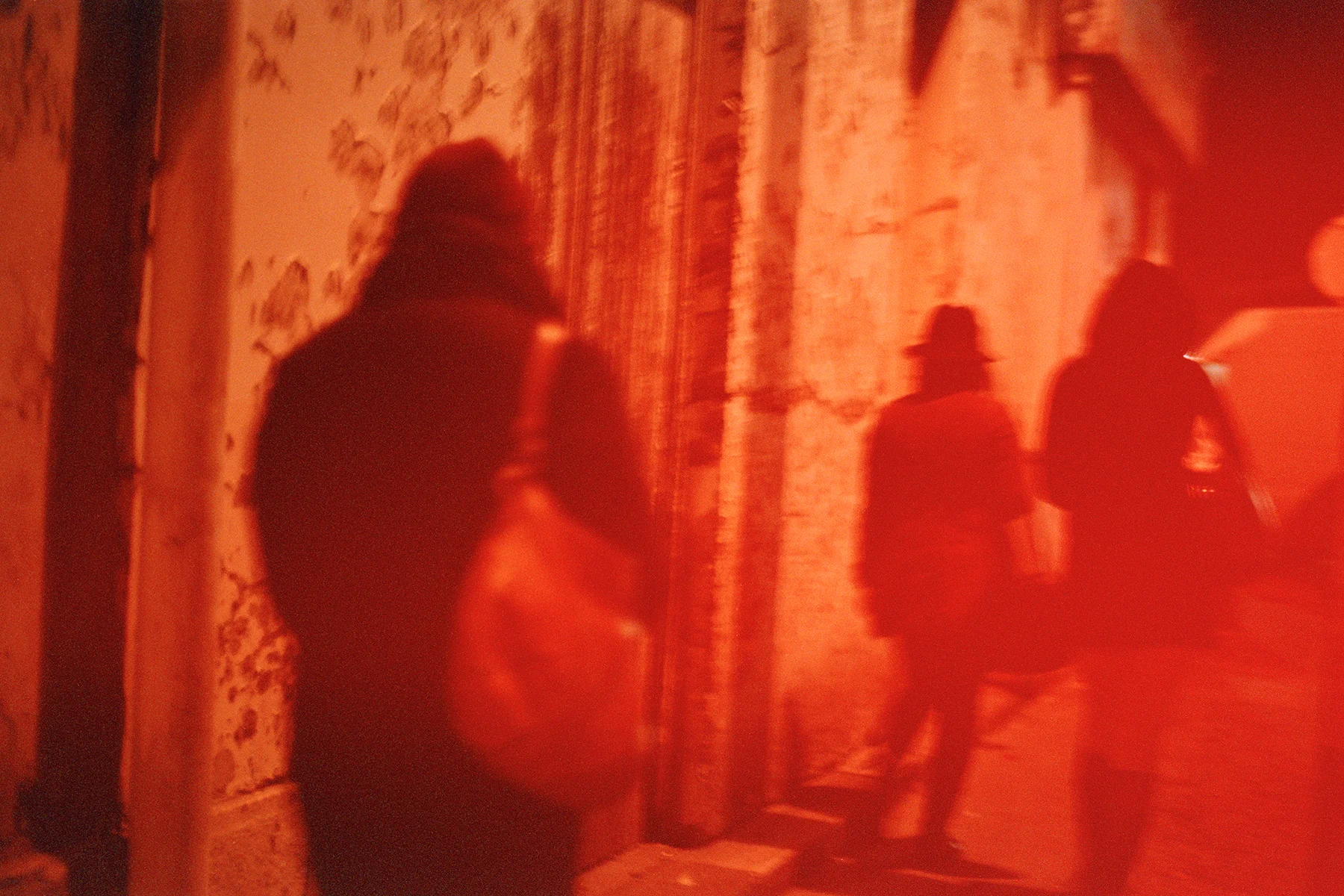 WalkingRed_Paris08-copy.jpg