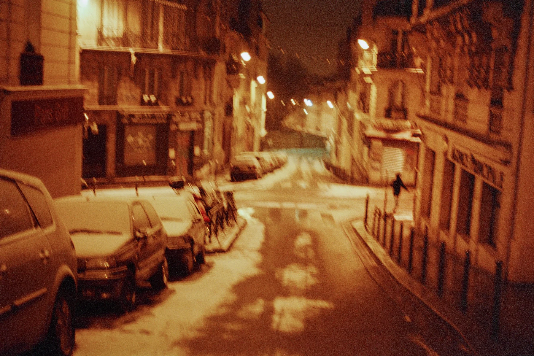 Street_Paris08-copy.jpg
