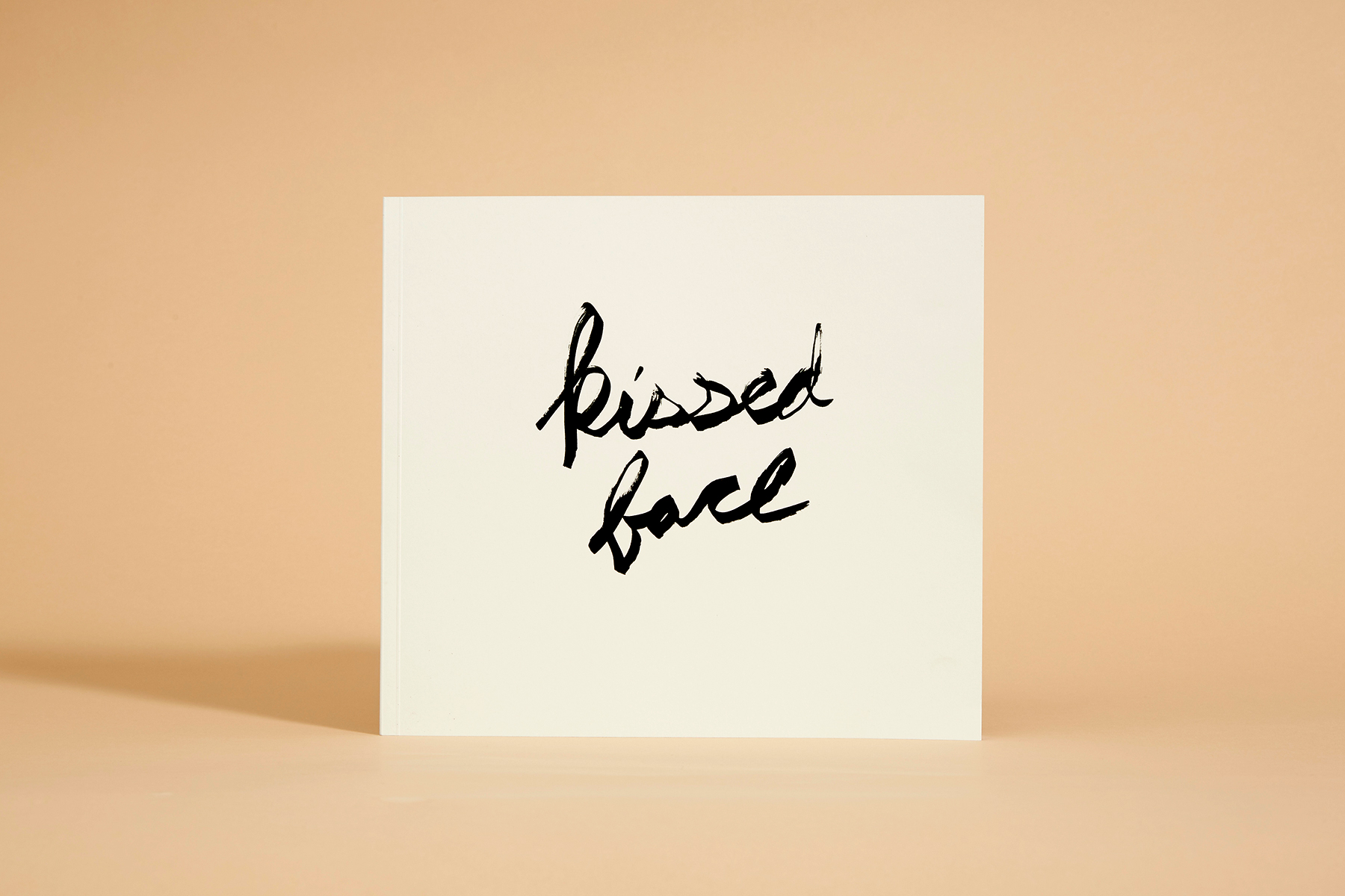 Kissed-Face-01.jpg