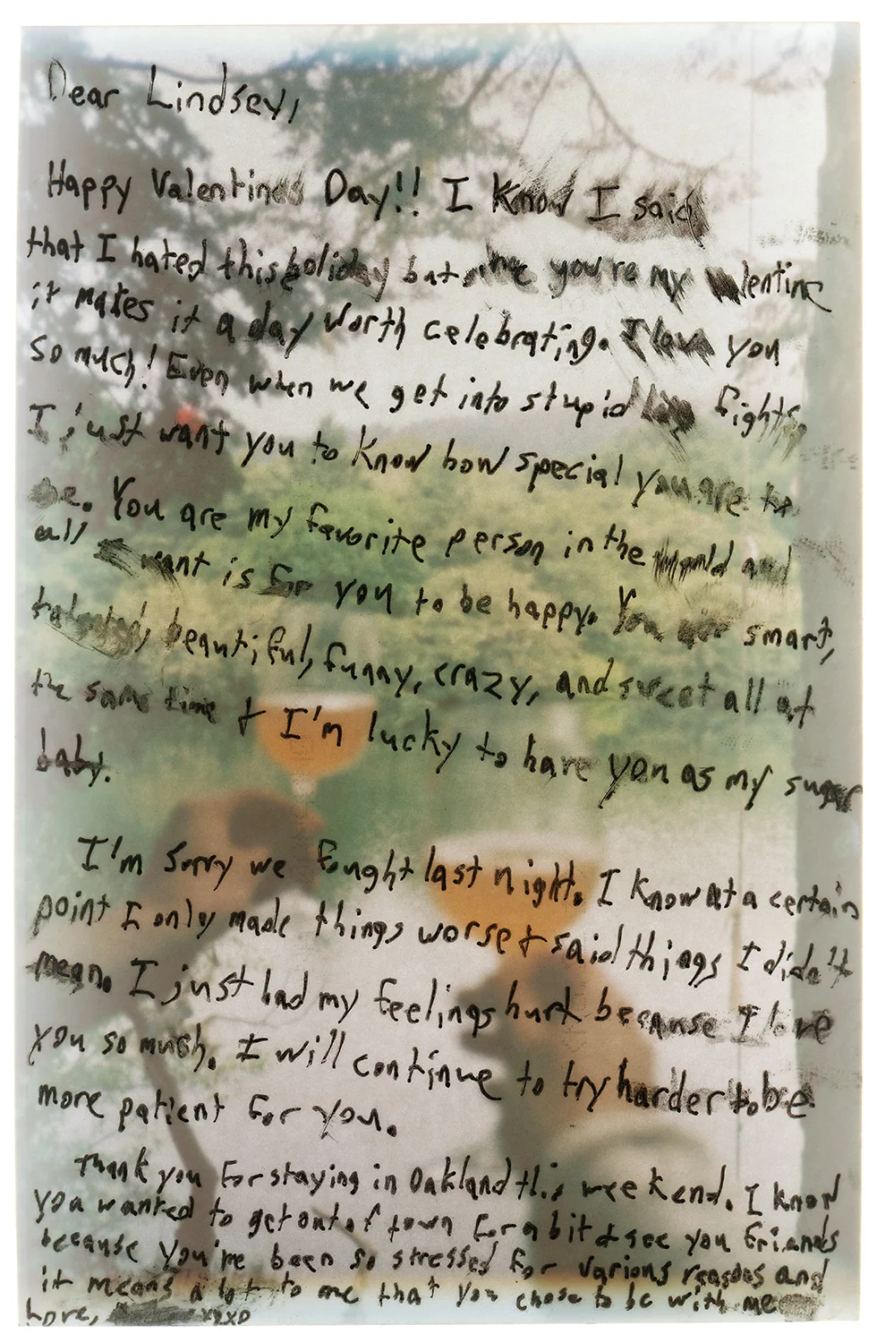 Filowitz_Untitled_23.jpg