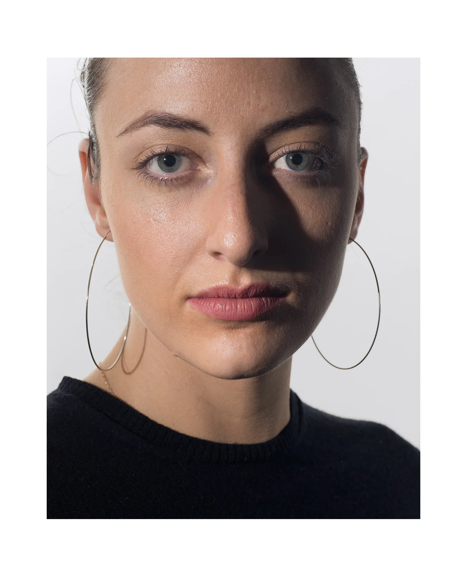 1desiree_portrait_aysia_stieb_apples_oranges_2016.jpg