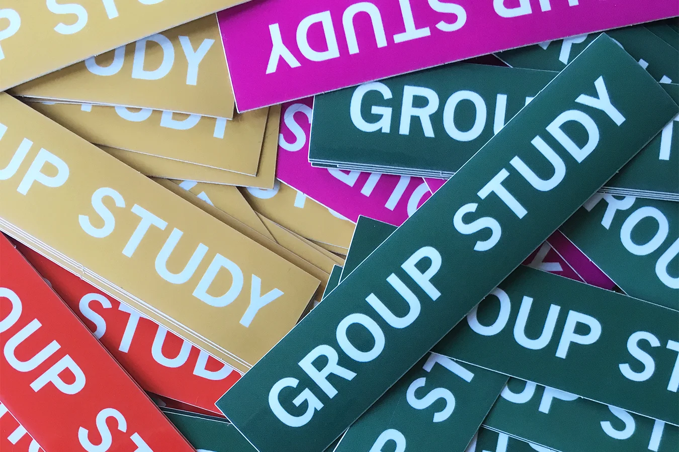 Group-Study-Stickers-Horizontal-3.jpg