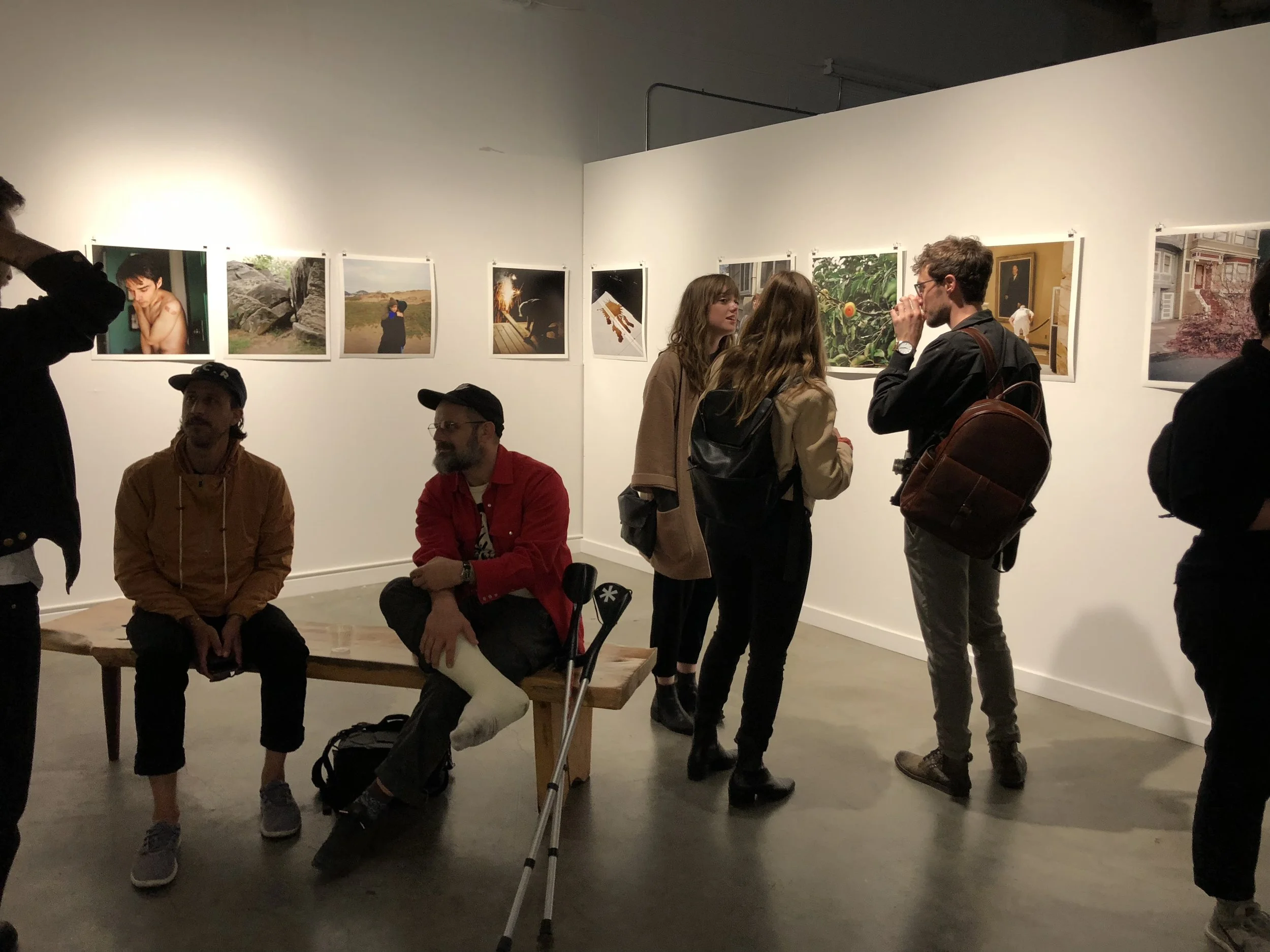IMG_6246.jpeg