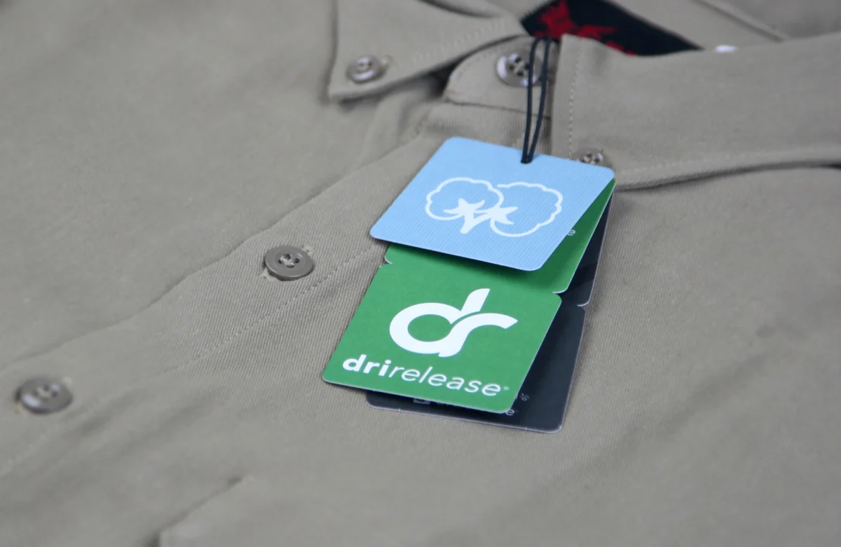drirelease_hangtag2.jpg